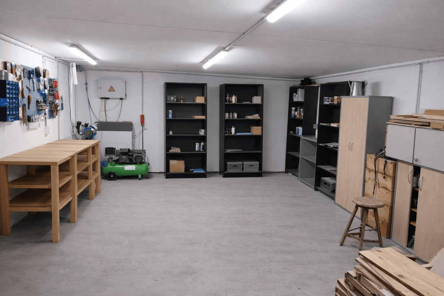 Prodej domu 158 m², pozemek 970 m², Kämpfelbach, Bádensko-Württembersko Prodej domu 158 m², pozemek 970 m², Kämpfelbach, Bádensko-Württembersko