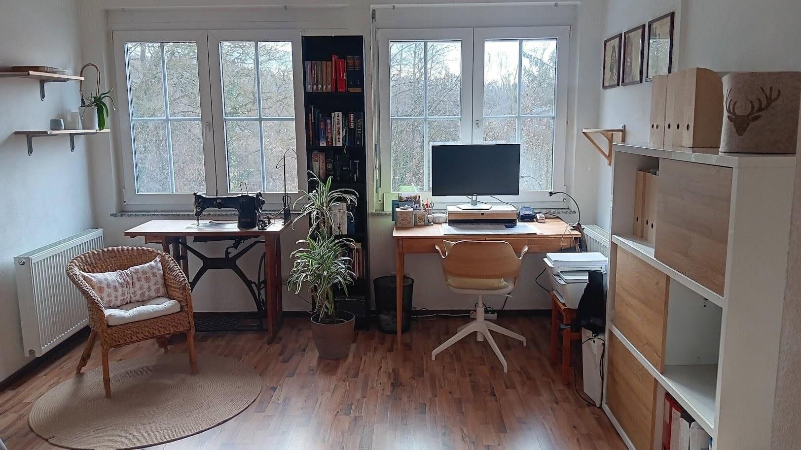 Prodej domu 158 m², pozemek 970 m², Kämpfelbach, Bádensko-Württembersko Prodej domu 158 m², pozemek 970 m², Kämpfelbach, Bádensko-Württembersko