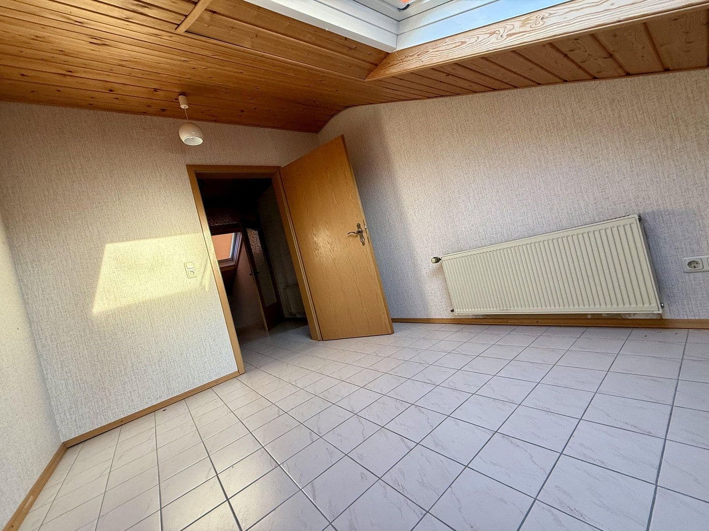 Pronájem bytu 2+1 78 m², Brombachtal, Hessen Pronájem bytu 2+1 78 m², Brombachtal, Hessen