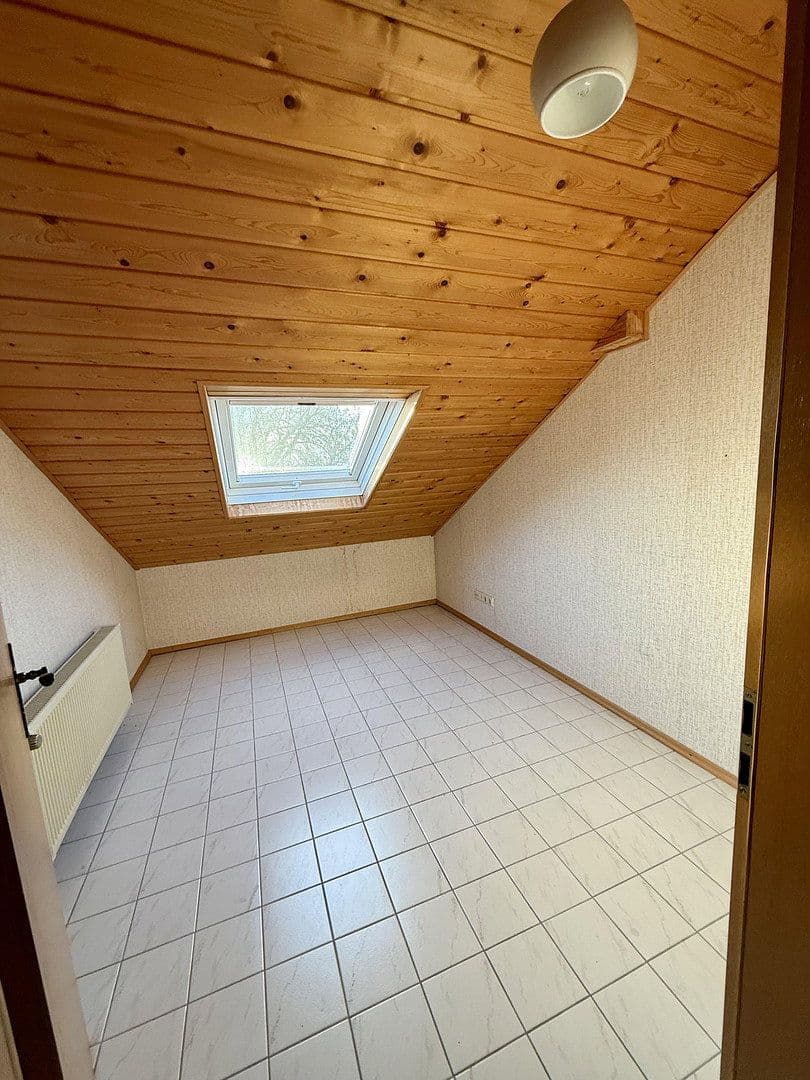 Pronájem bytu 2+1 78 m², Brombachtal, Hessen Pronájem bytu 2+1 78 m², Brombachtal, Hessen