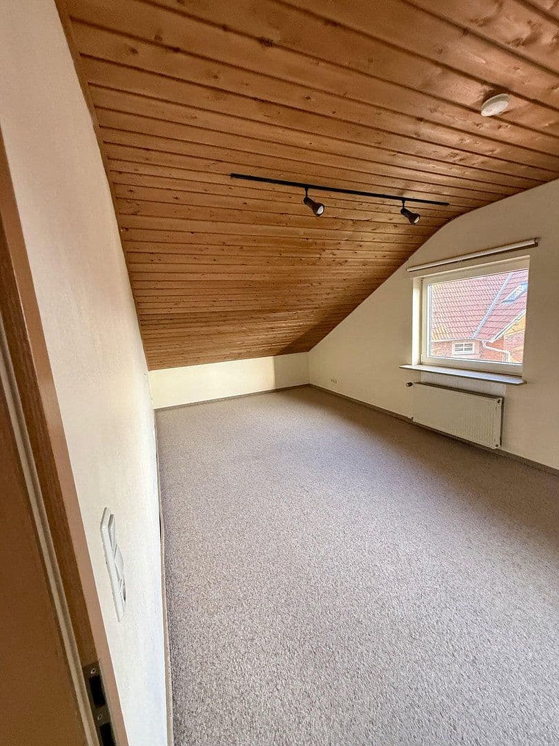 Pronájem bytu 2+1 78 m², Brombachtal, Hessen Pronájem bytu 2+1 78 m², Brombachtal, Hessen