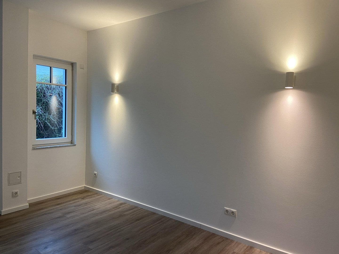 Pronájem kanceláře 23 m², Strandstraße 136, Timmendorfer Strand, Šlesvicko-Holštýnsko Pronájem kanceláře 23 m², Strandstraße 136, Timmendorfer Strand, Šlesvicko-Holštýnsko