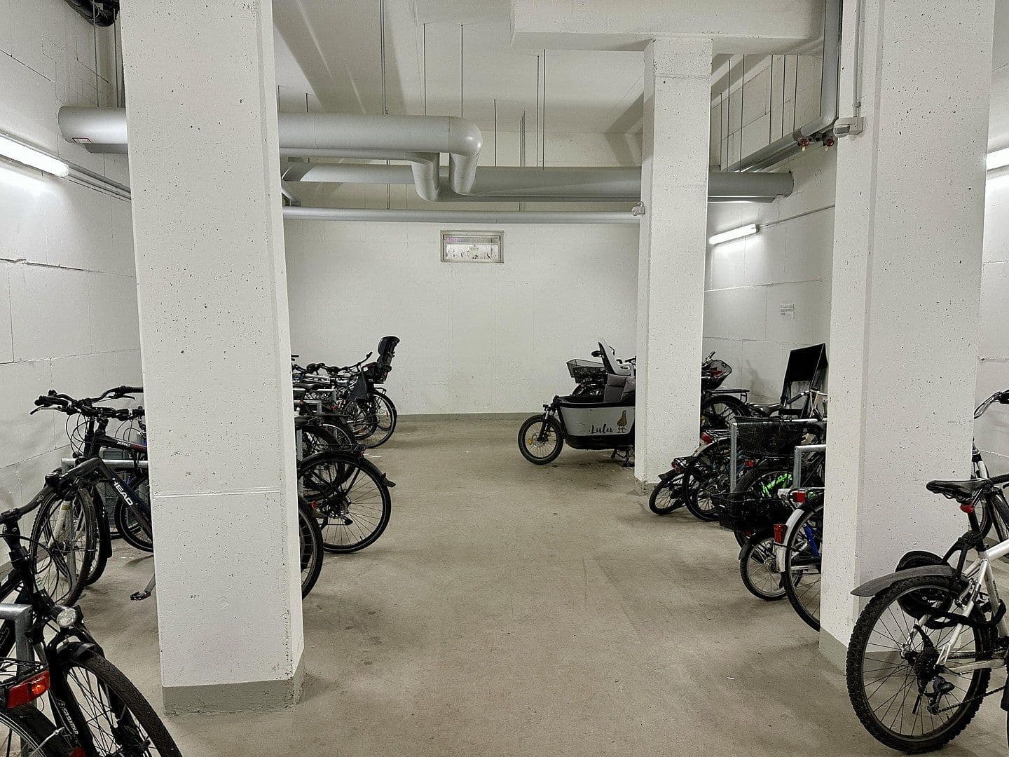 Prodej bytu 2+1 62 m², Jürgen-Töpfer-Straße 111, Hamburg, Hamburg Prodej bytu 2+1 62 m², Jürgen-Töpfer-Straße 111, Hamburg, Hamburg