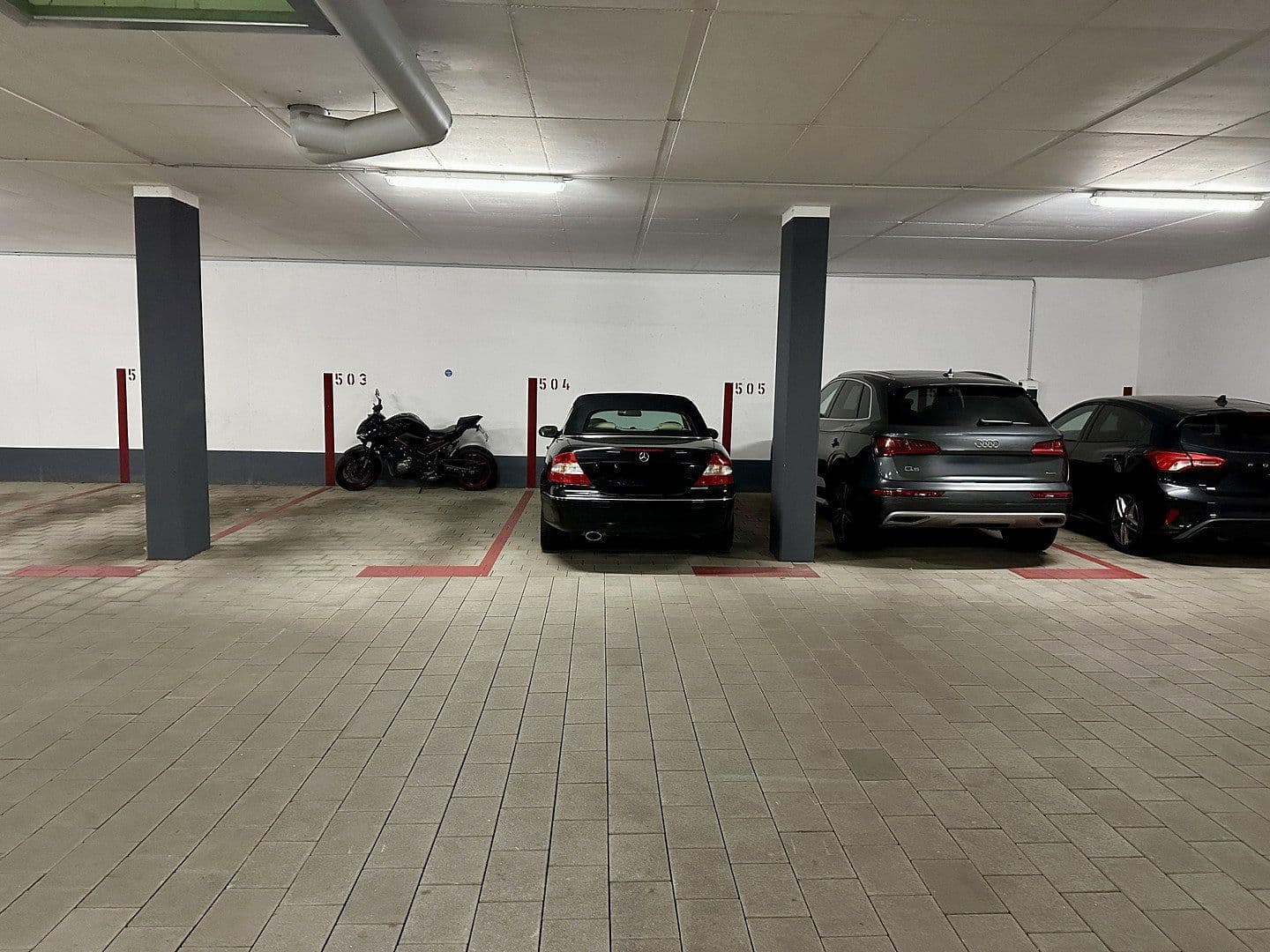 Prodej bytu 2+1 62 m², Jürgen-Töpfer-Straße 111, Hamburg, Hamburg Prodej bytu 2+1 62 m², Jürgen-Töpfer-Straße 111, Hamburg, Hamburg