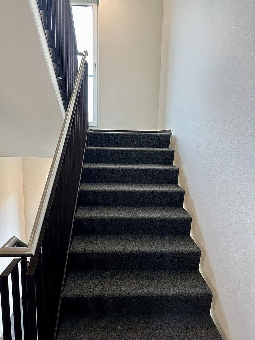 Prodej bytu 2+1 62 m², Jürgen-Töpfer-Straße 111, Hamburg, Hamburg Prodej bytu 2+1 62 m², Jürgen-Töpfer-Straße 111, Hamburg, Hamburg