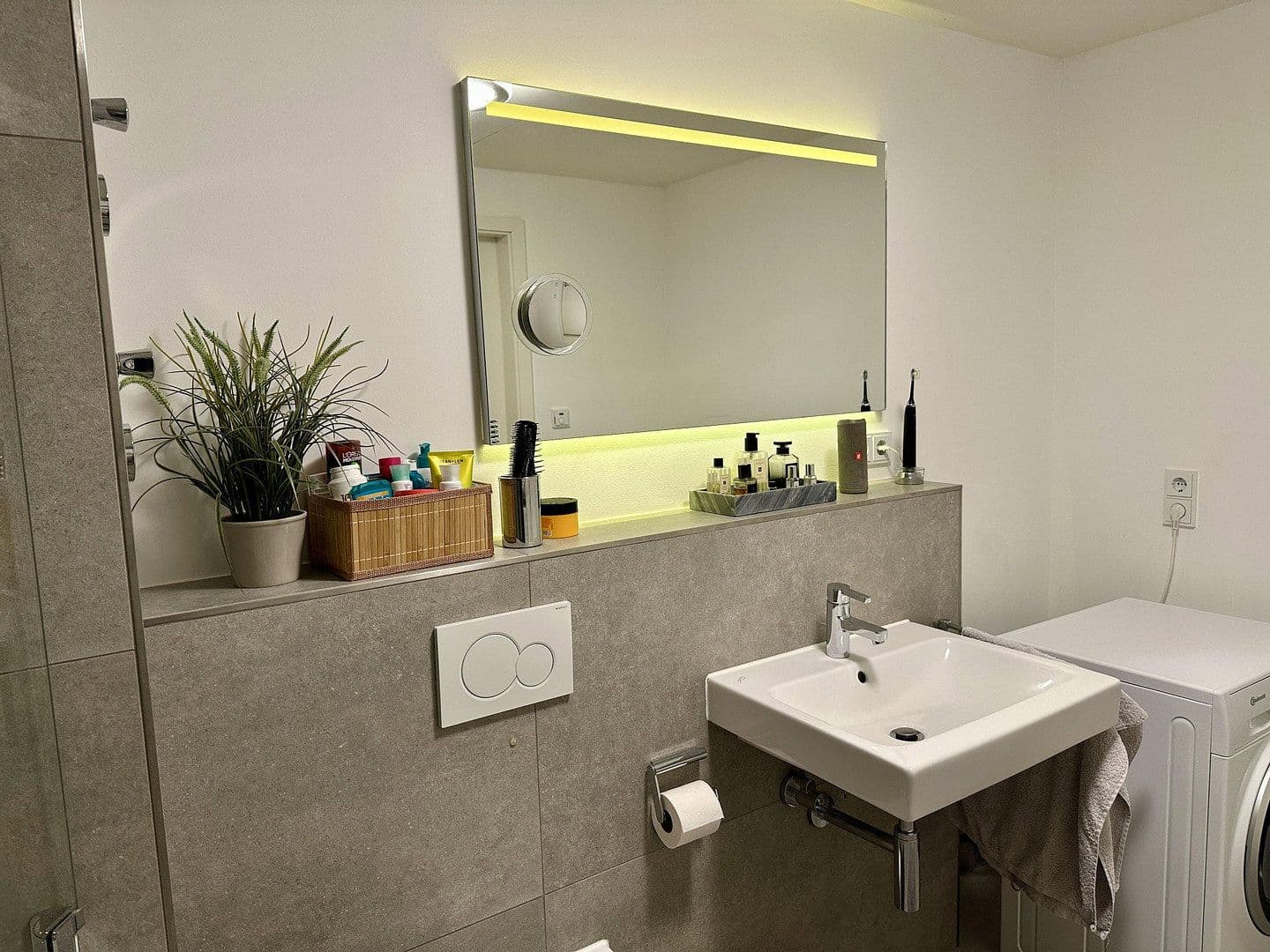 Prodej bytu 2+1 62 m², Jürgen-Töpfer-Straße 111, Hamburg, Hamburg Prodej bytu 2+1 62 m², Jürgen-Töpfer-Straße 111, Hamburg, Hamburg