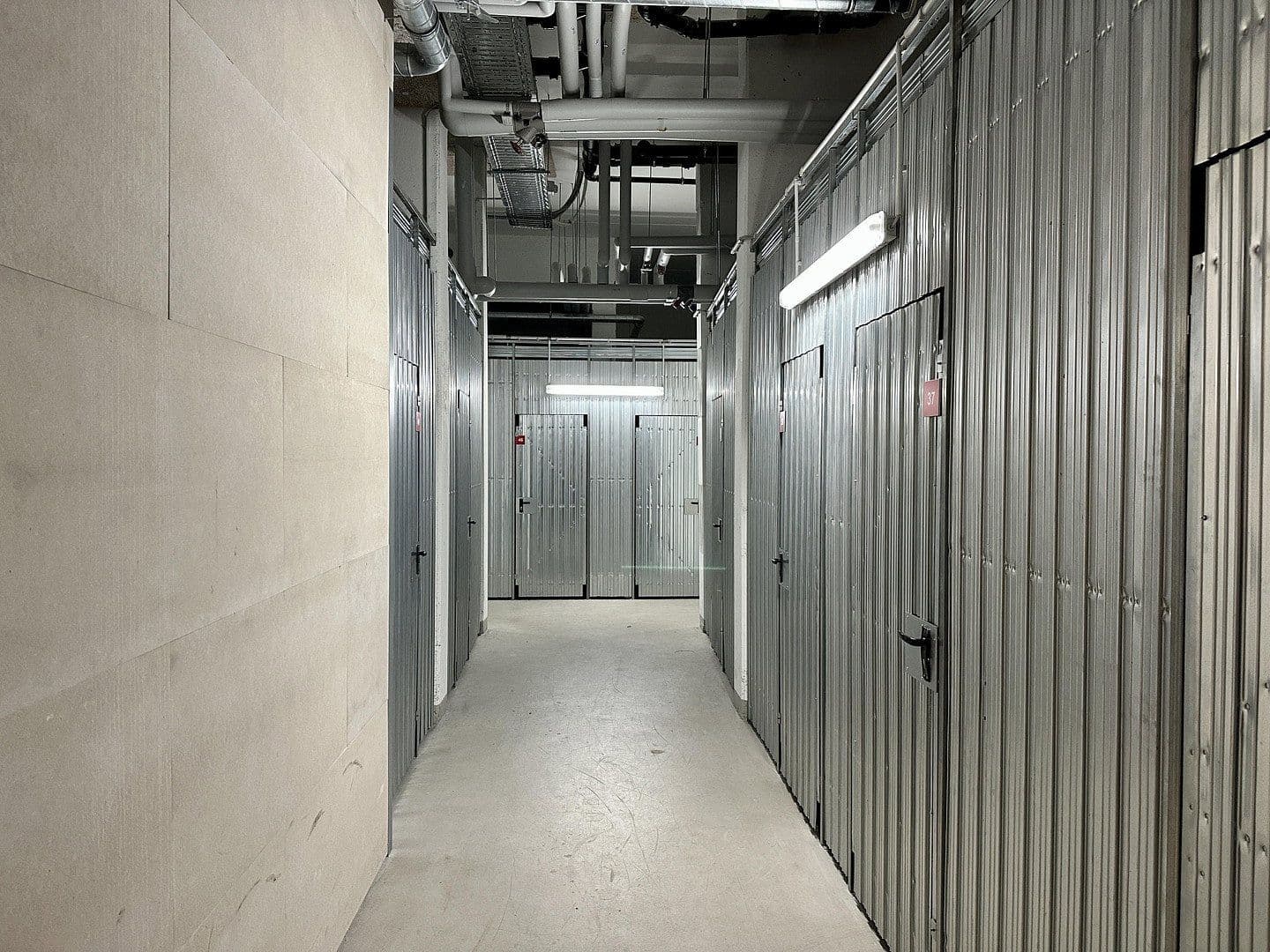 Prodej bytu 2+1 62 m², Jürgen-Töpfer-Straße 111, Hamburg, Hamburg Prodej bytu 2+1 62 m², Jürgen-Töpfer-Straße 111, Hamburg, Hamburg