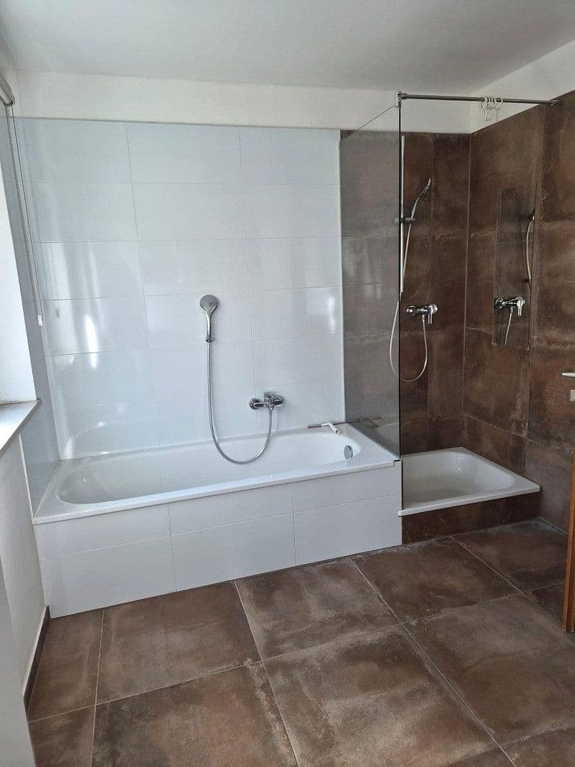 Prodej bytu 2+1 72 m², Stephingerberg 1, Augsburg, Bavorsko Prodej bytu 2+1 72 m², Stephingerberg 1, Augsburg, Bavorsko