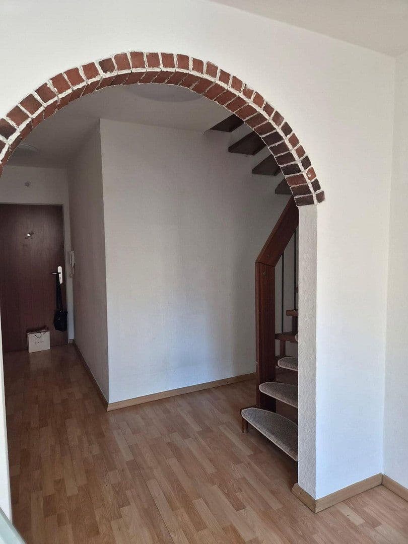 Prodej bytu 2+1 72 m², Stephingerberg 1, Augsburg, Bavorsko Prodej bytu 2+1 72 m², Stephingerberg 1, Augsburg, Bavorsko