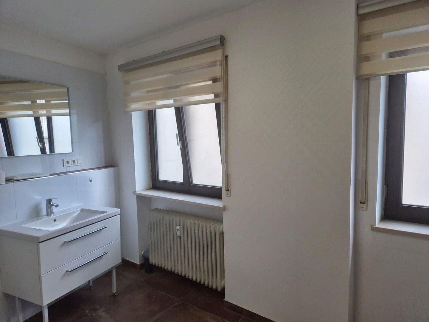 Prodej bytu 2+1 72 m², Stephingerberg 1, Augsburg, Bavorsko Prodej bytu 2+1 72 m², Stephingerberg 1, Augsburg, Bavorsko