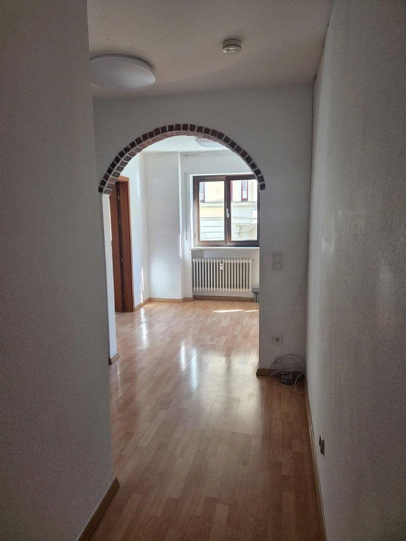 Prodej bytu 2+1 72 m², Stephingerberg 1, Augsburg, Bavorsko Prodej bytu 2+1 72 m², Stephingerberg 1, Augsburg, Bavorsko