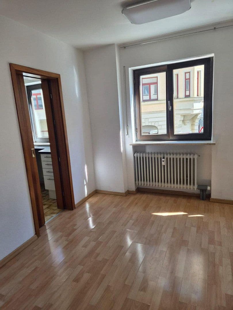 Prodej bytu 2+1 72 m², Stephingerberg 1, Augsburg, Bavorsko Prodej bytu 2+1 72 m², Stephingerberg 1, Augsburg, Bavorsko