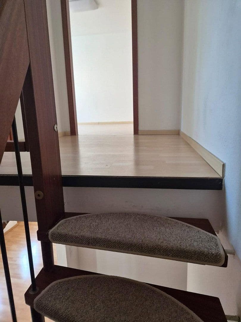 Prodej bytu 2+1 72 m², Stephingerberg 1, Augsburg, Bavorsko Prodej bytu 2+1 72 m², Stephingerberg 1, Augsburg, Bavorsko