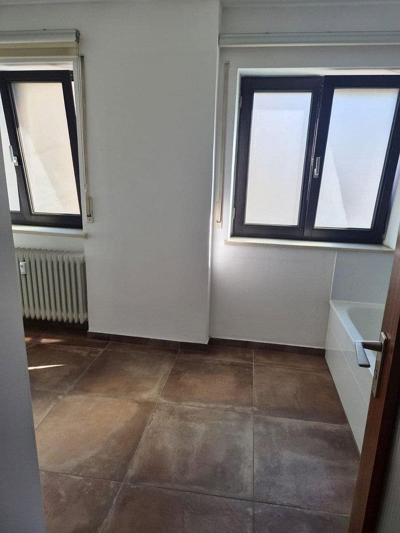 Prodej bytu 2+1 72 m², Stephingerberg 1, Augsburg, Bavorsko Prodej bytu 2+1 72 m², Stephingerberg 1, Augsburg, Bavorsko