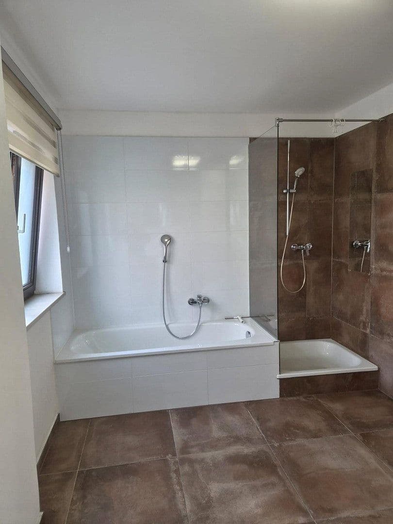 Prodej bytu 2+1 72 m², Stephingerberg 1, Augsburg, Bavorsko Prodej bytu 2+1 72 m², Stephingerberg 1, Augsburg, Bavorsko