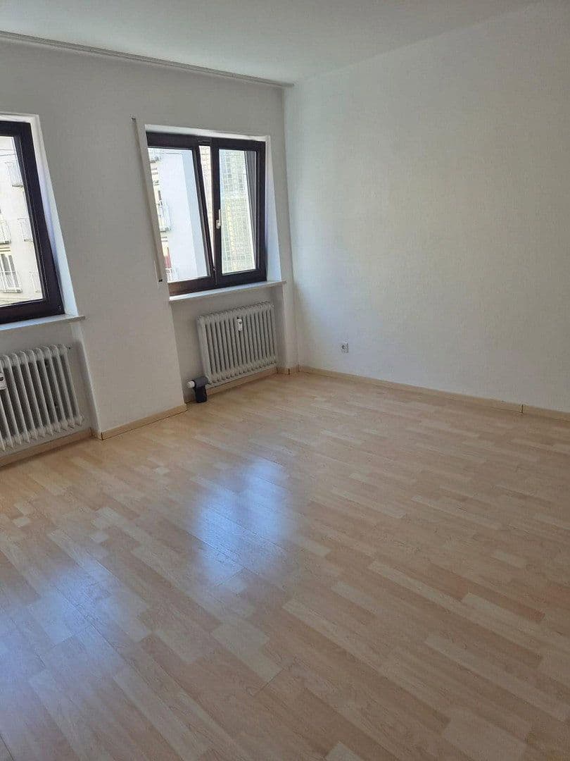 Prodej bytu 2+1 72 m², Stephingerberg 1, Augsburg, Bavorsko Prodej bytu 2+1 72 m², Stephingerberg 1, Augsburg, Bavorsko