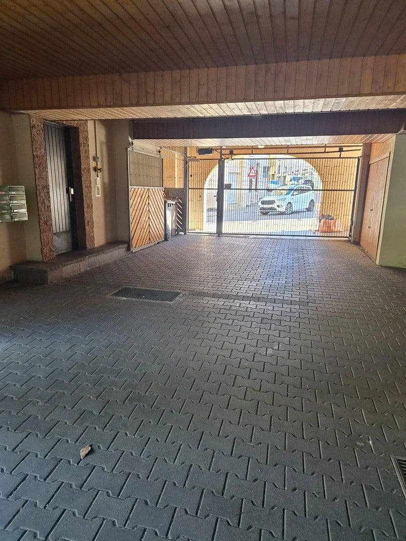 Prodej bytu 2+1 72 m², Stephingerberg 1, Augsburg, Bavorsko Prodej bytu 2+1 72 m², Stephingerberg 1, Augsburg, Bavorsko