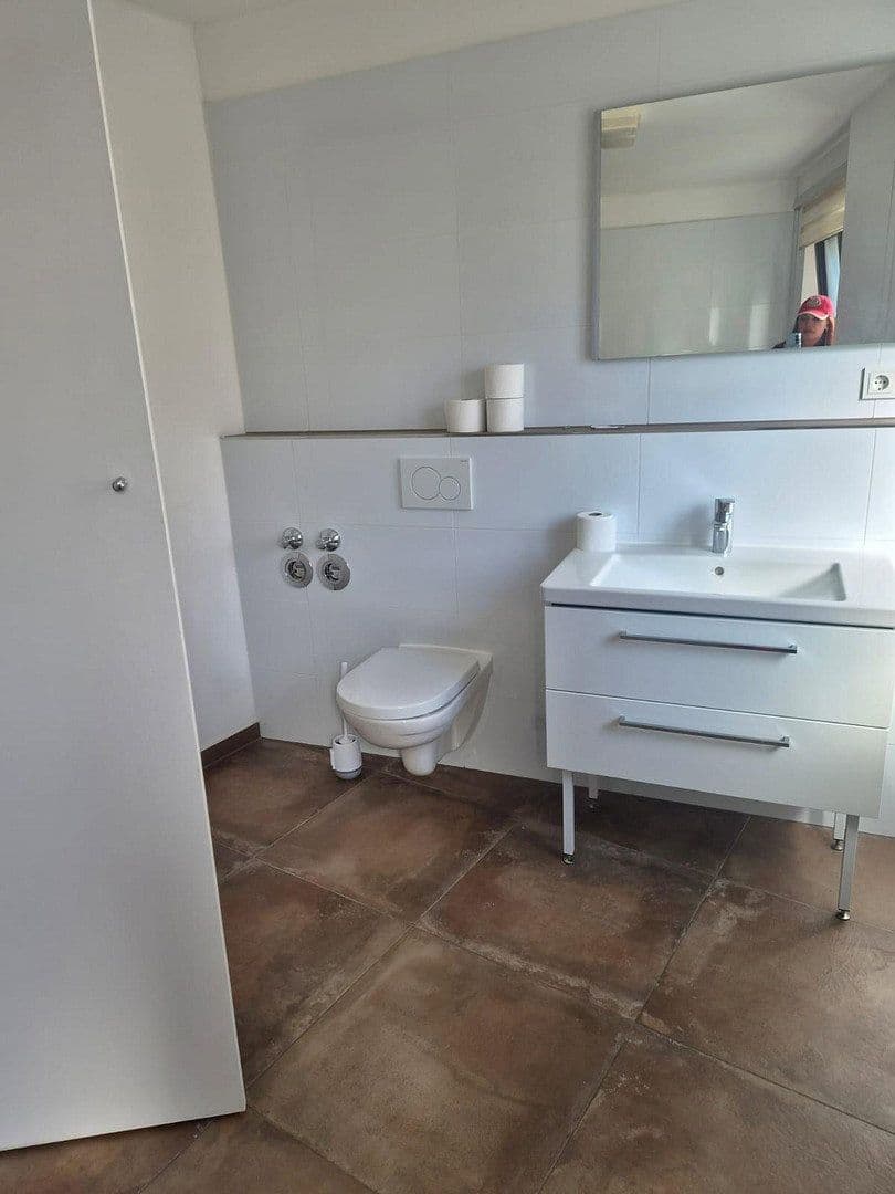 Prodej bytu 2+1 72 m², Stephingerberg 1, Augsburg, Bavorsko Prodej bytu 2+1 72 m², Stephingerberg 1, Augsburg, Bavorsko