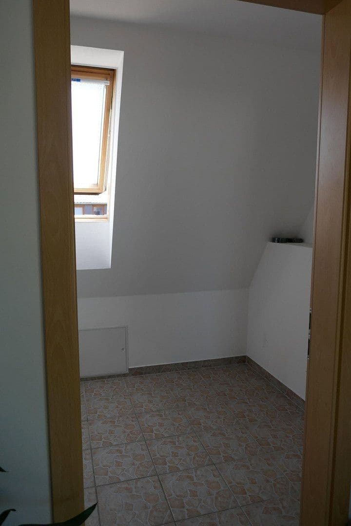 Prodej bytu 3+1 111 m², Lauf an der Pegnitz, Bavorsko Prodej bytu 3+1 111 m², Lauf an der Pegnitz, Bavorsko