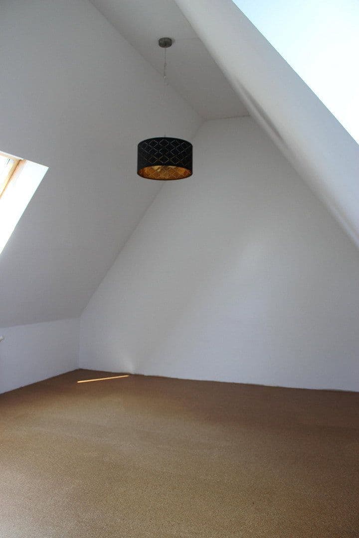 Prodej bytu 3+1 111 m², Lauf an der Pegnitz, Bavorsko Prodej bytu 3+1 111 m², Lauf an der Pegnitz, Bavorsko