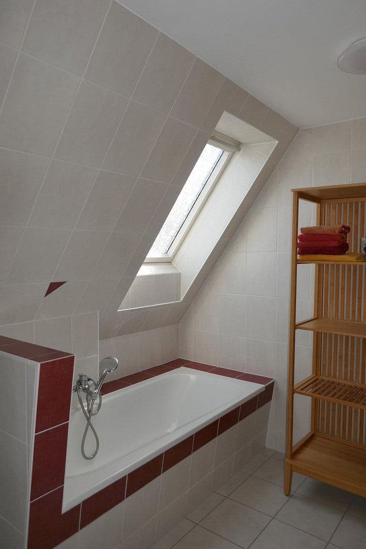 Prodej bytu 3+1 111 m², Lauf an der Pegnitz, Bavorsko Prodej bytu 3+1 111 m², Lauf an der Pegnitz, Bavorsko