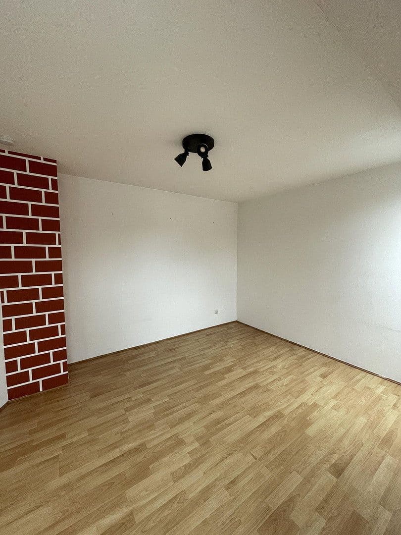 Prodej bytu 3+1 111 m², Lauf an der Pegnitz, Bavorsko Prodej bytu 3+1 111 m², Lauf an der Pegnitz, Bavorsko