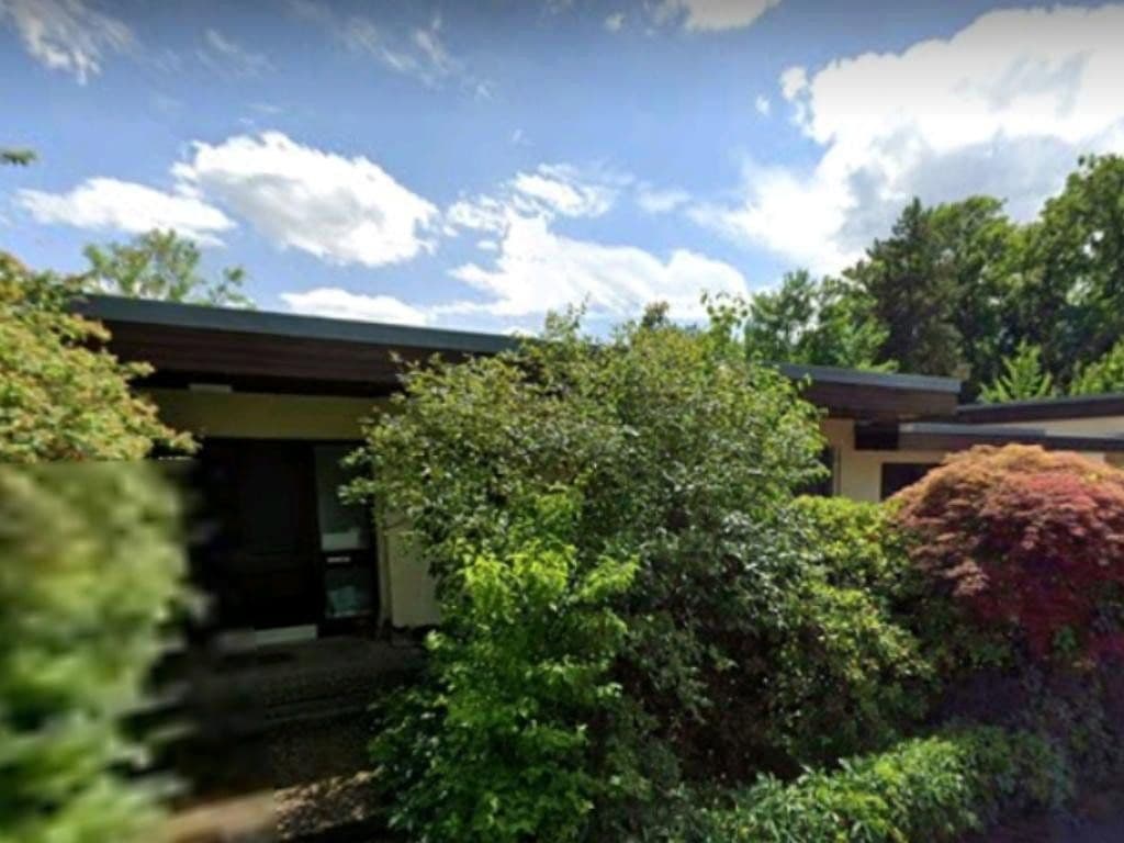 Prodej domu 224 m², pozemek 880 m², Tübingen, Bádensko-Württembersko Prodej domu 224 m², pozemek 880 m², Tübingen, Bádensko-Württembersko