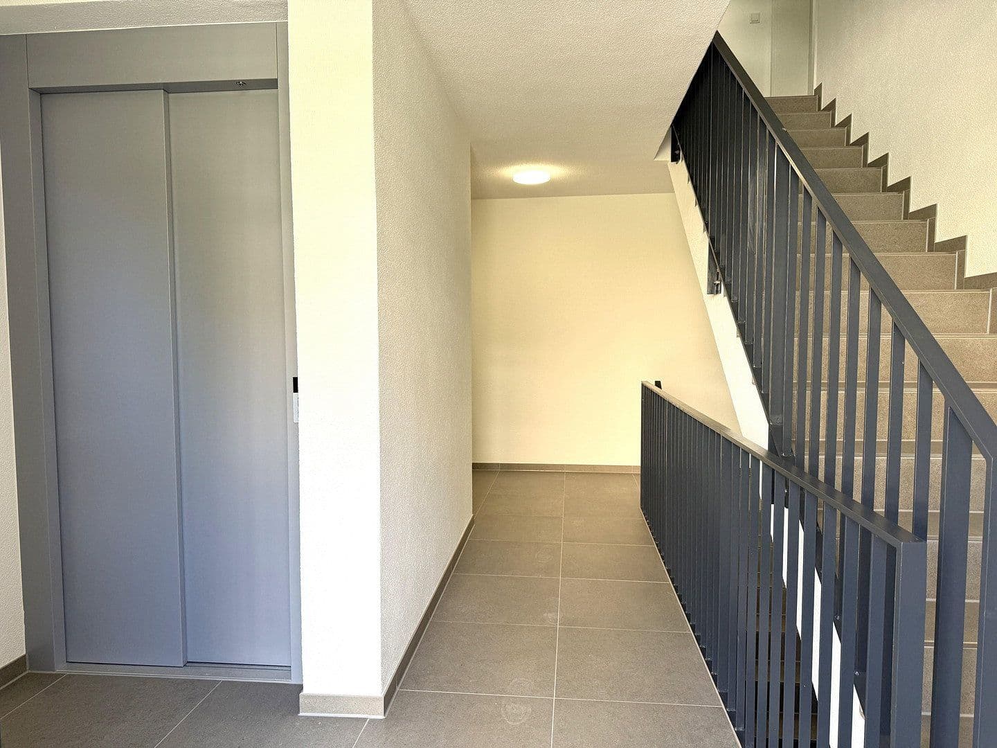 Prodej bytu 4+1 109 m², Freudenstadt, Bádensko-Württembersko Prodej bytu 4+1 109 m², Freudenstadt, Bádensko-Württembersko