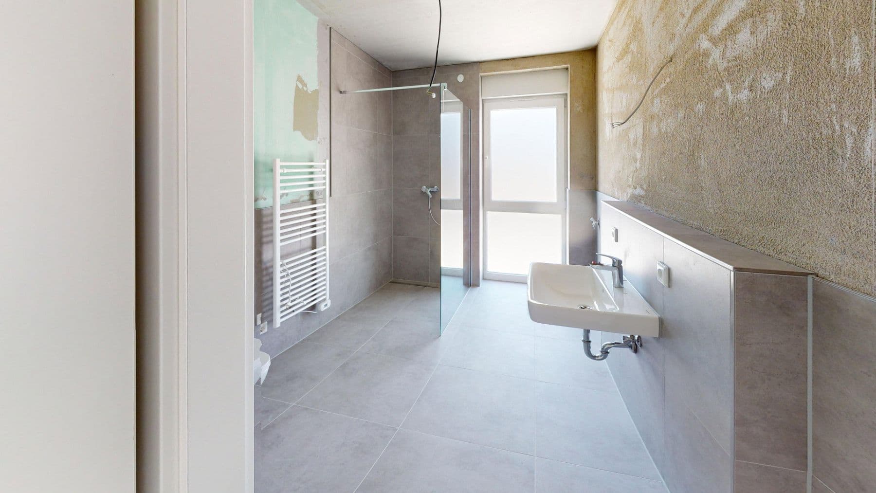 Prodej bytu 4+1 109 m², Freudenstadt, Bádensko-Württembersko Prodej bytu 4+1 109 m², Freudenstadt, Bádensko-Württembersko