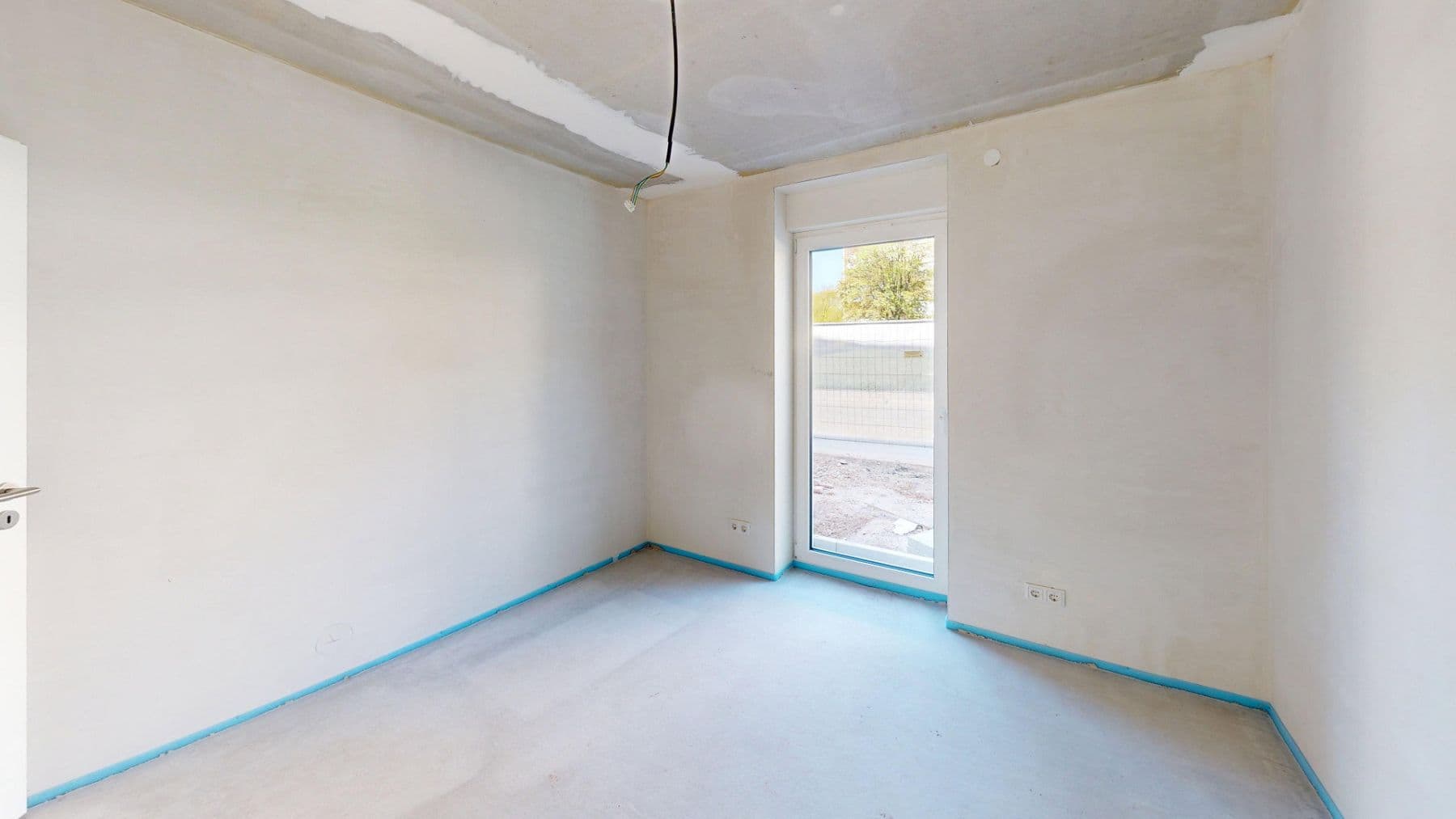 Prodej bytu 4+1 109 m², Freudenstadt, Bádensko-Württembersko Prodej bytu 4+1 109 m², Freudenstadt, Bádensko-Württembersko