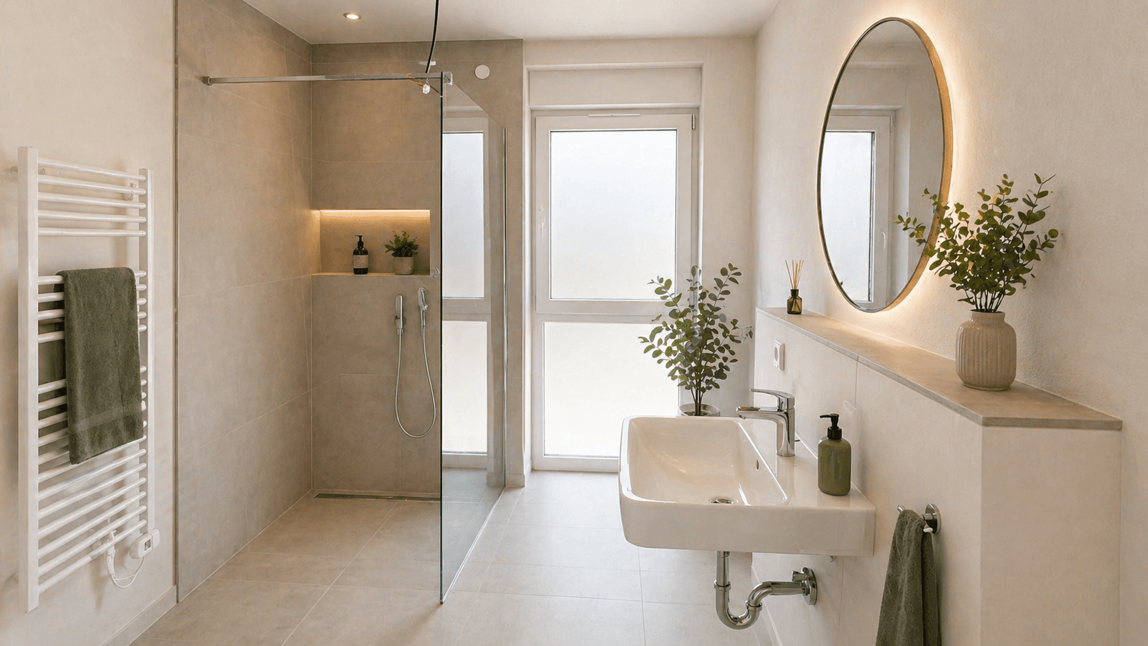 Prodej bytu 4+1 109 m², Freudenstadt, Bádensko-Württembersko Prodej bytu 4+1 109 m², Freudenstadt, Bádensko-Württembersko