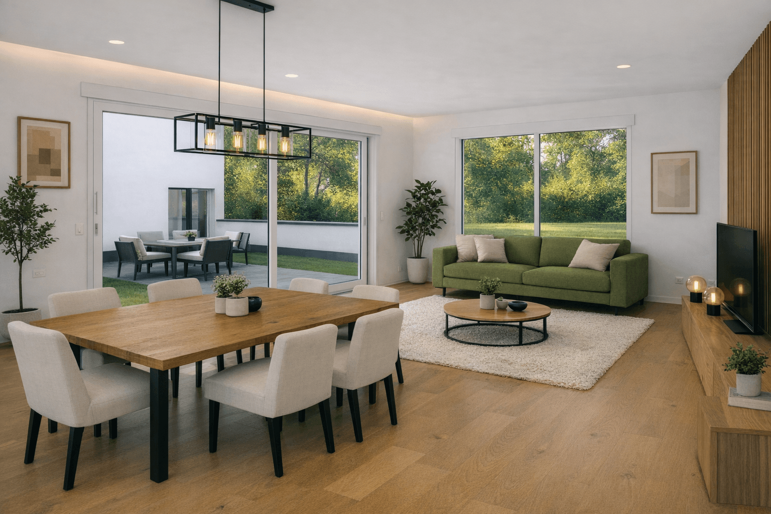 Prodej bytu 4+1 109 m², Freudenstadt, Bádensko-Württembersko Prodej bytu 4+1 109 m², Freudenstadt, Bádensko-Württembersko