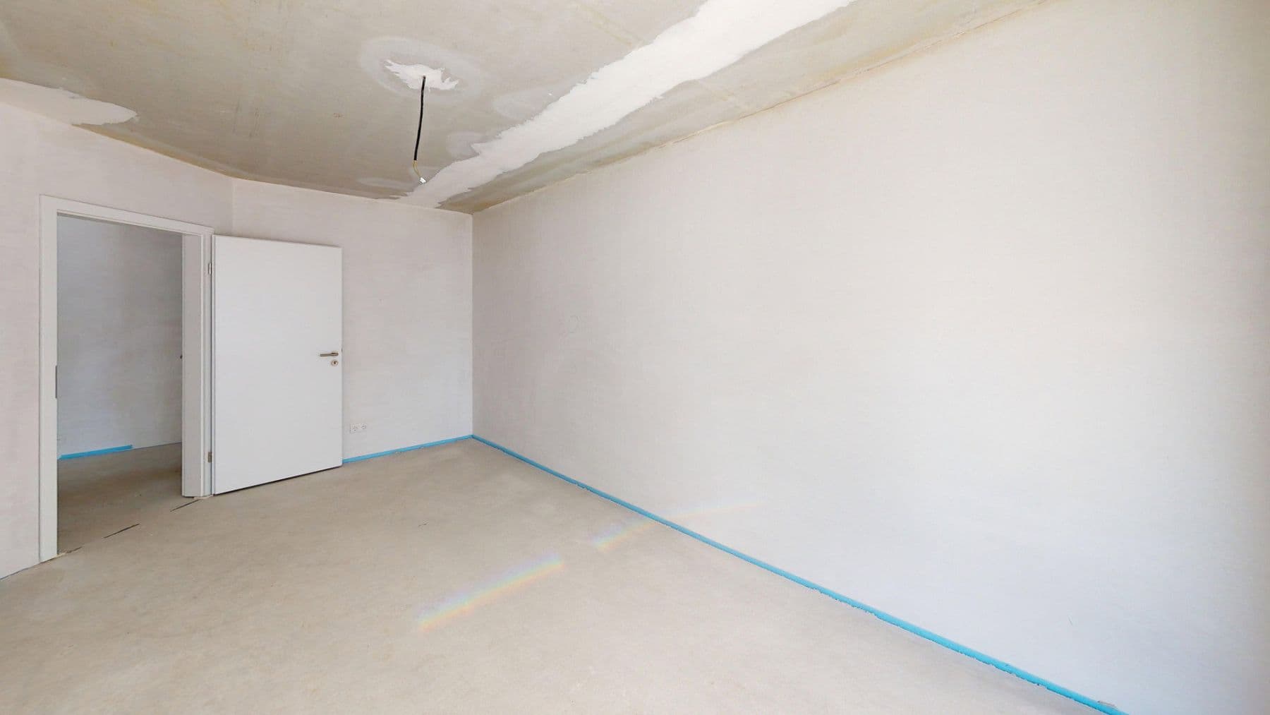 Prodej bytu 4+1 109 m², Freudenstadt, Bádensko-Württembersko Prodej bytu 4+1 109 m², Freudenstadt, Bádensko-Württembersko