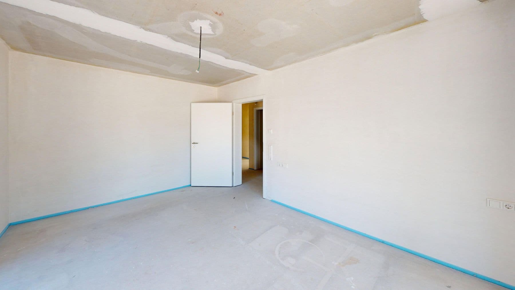 Prodej bytu 4+1 109 m², Freudenstadt, Bádensko-Württembersko Prodej bytu 4+1 109 m², Freudenstadt, Bádensko-Württembersko