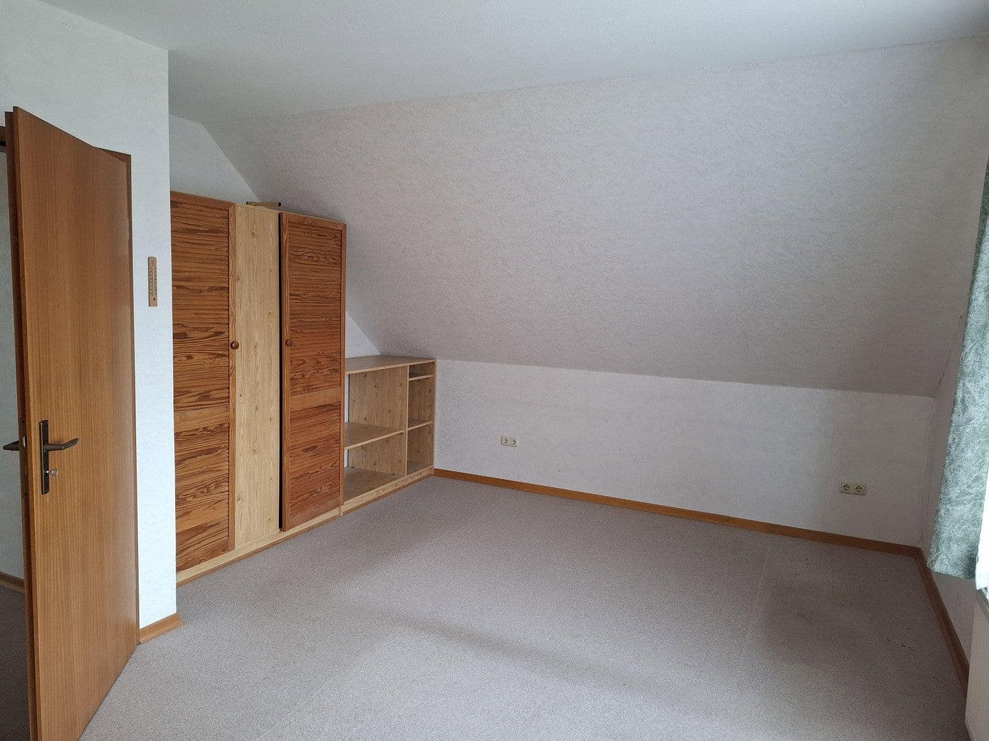 Prodej domu 127 m², pozemek 865 m², Hammah, Dolní Sasko Prodej domu 127 m², pozemek 865 m², Hammah, Dolní Sasko