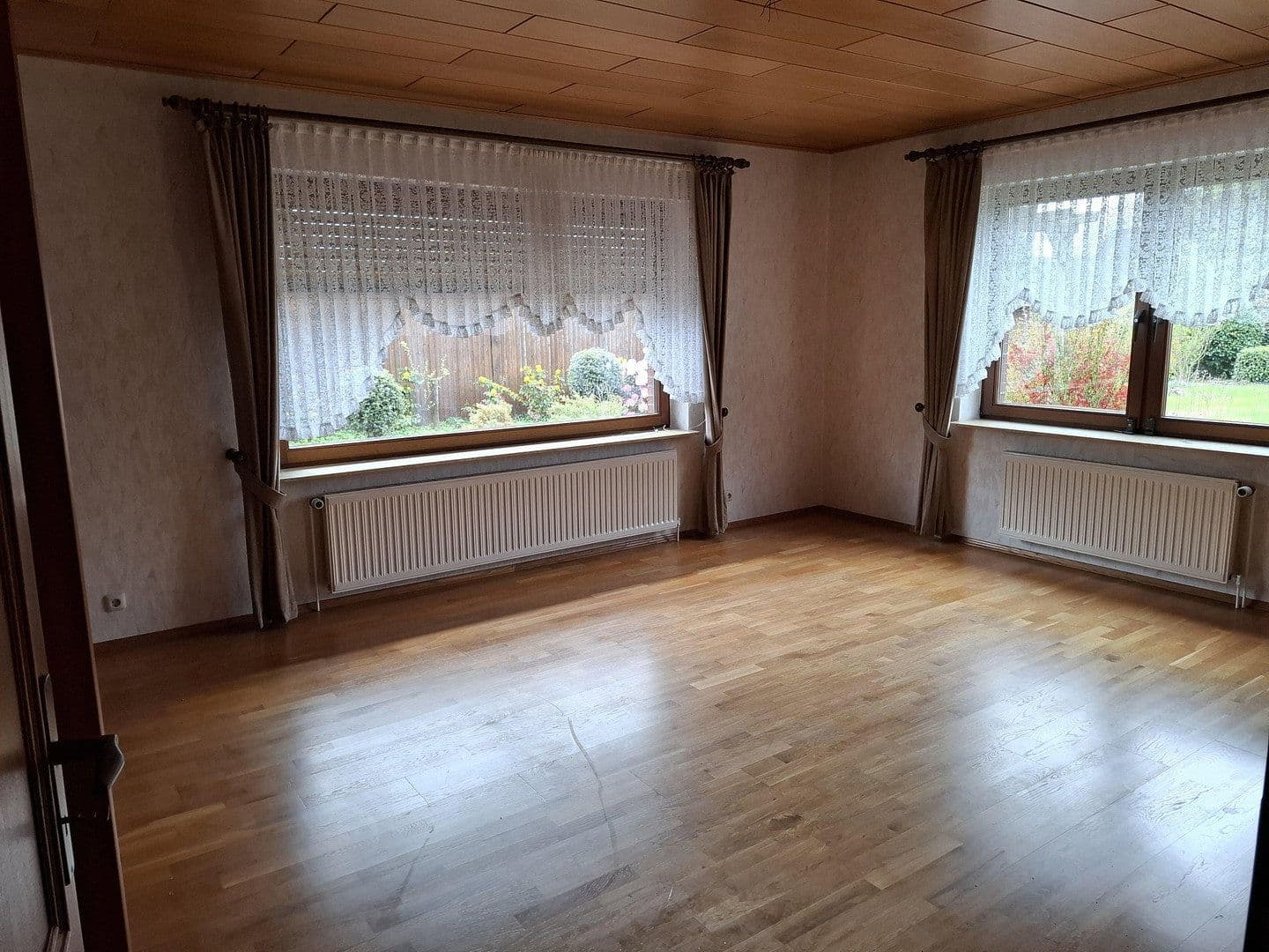 Prodej domu 127 m², pozemek 865 m², Hammah, Dolní Sasko Prodej domu 127 m², pozemek 865 m², Hammah, Dolní Sasko