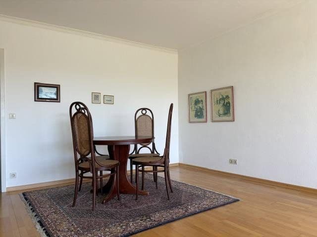 Prodej bytu 2+kk 79 m², Heegbarg 21, Hamburg, Hamburg Prodej bytu 2+kk 79 m², Heegbarg 21, Hamburg, Hamburg