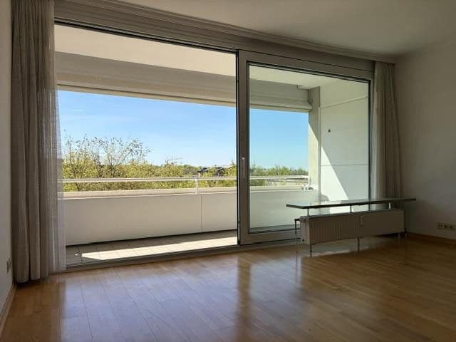 Prodej bytu 2+kk 79 m², Heegbarg 21, Hamburg, Hamburg Prodej bytu 2+kk 79 m², Heegbarg 21, Hamburg, Hamburg