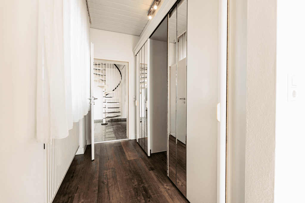Prodej domu 264 m², pozemek 600 m², Mering, Bavorsko Prodej domu 264 m², pozemek 600 m², Mering, Bavorsko