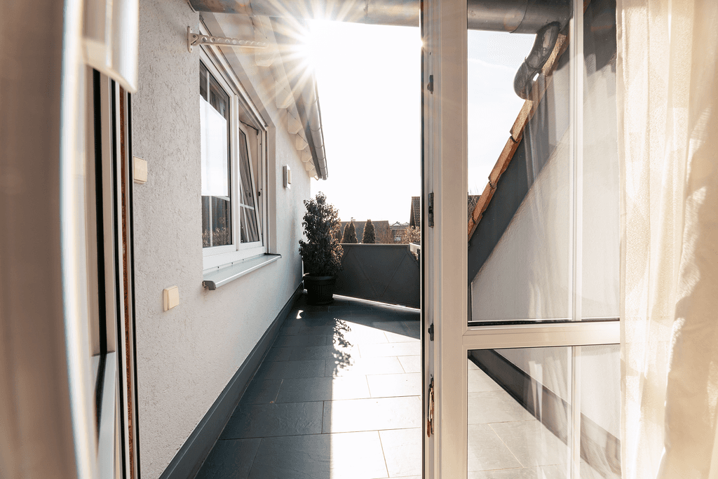 Prodej domu 264 m², pozemek 600 m², Mering, Bavorsko Prodej domu 264 m², pozemek 600 m², Mering, Bavorsko