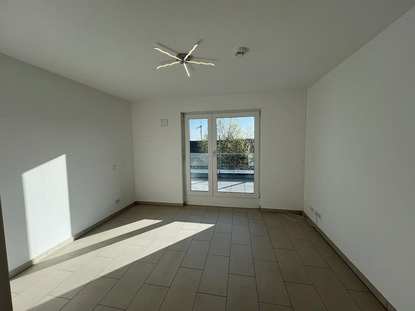 Prodej bytu 2+1 70 m², Olching, Bavorsko Prodej bytu 2+1 70 m², Olching, Bavorsko
