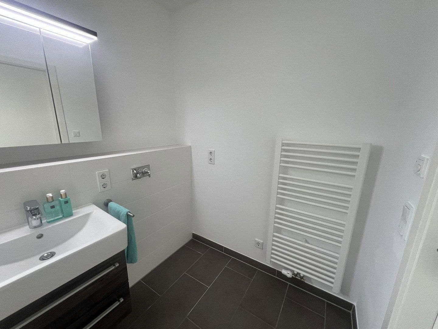 Prodej bytu 2+1 70 m², Olching, Bavorsko Prodej bytu 2+1 70 m², Olching, Bavorsko