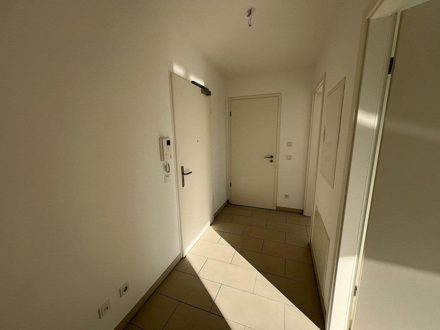 Prodej bytu 2+1 70 m², Olching, Bavorsko Prodej bytu 2+1 70 m², Olching, Bavorsko