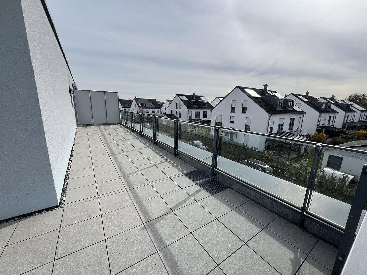 Prodej bytu 2+1 70 m², Olching, Bavorsko Prodej bytu 2+1 70 m², Olching, Bavorsko
