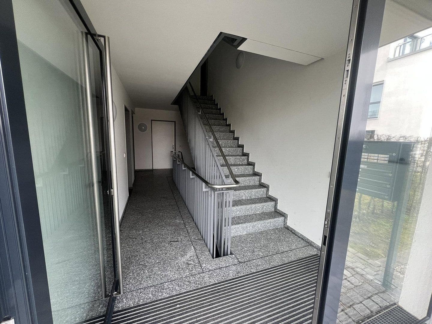 Prodej bytu 2+1 70 m², Olching, Bavorsko Prodej bytu 2+1 70 m², Olching, Bavorsko