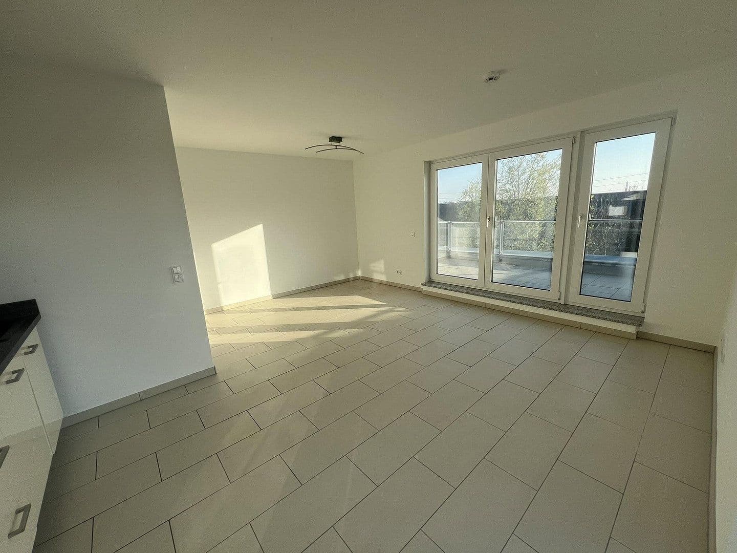 Prodej bytu 2+1 70 m², Olching, Bavorsko Prodej bytu 2+1 70 m², Olching, Bavorsko