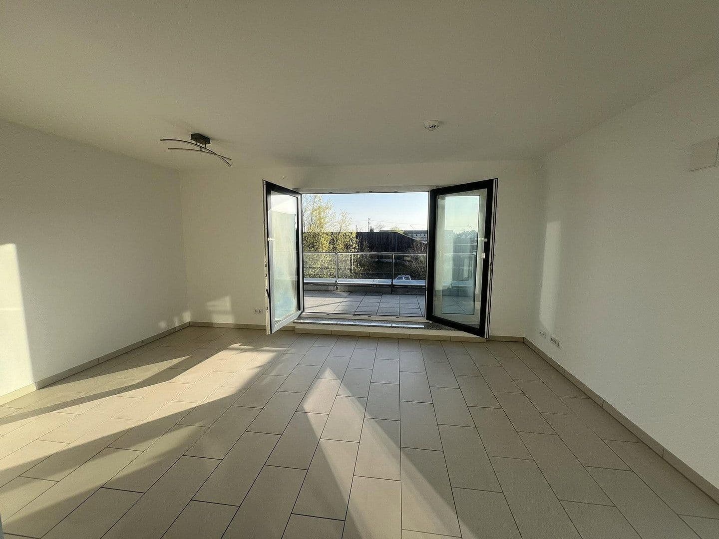 Prodej bytu 2+1 70 m², Olching, Bavorsko Prodej bytu 2+1 70 m², Olching, Bavorsko