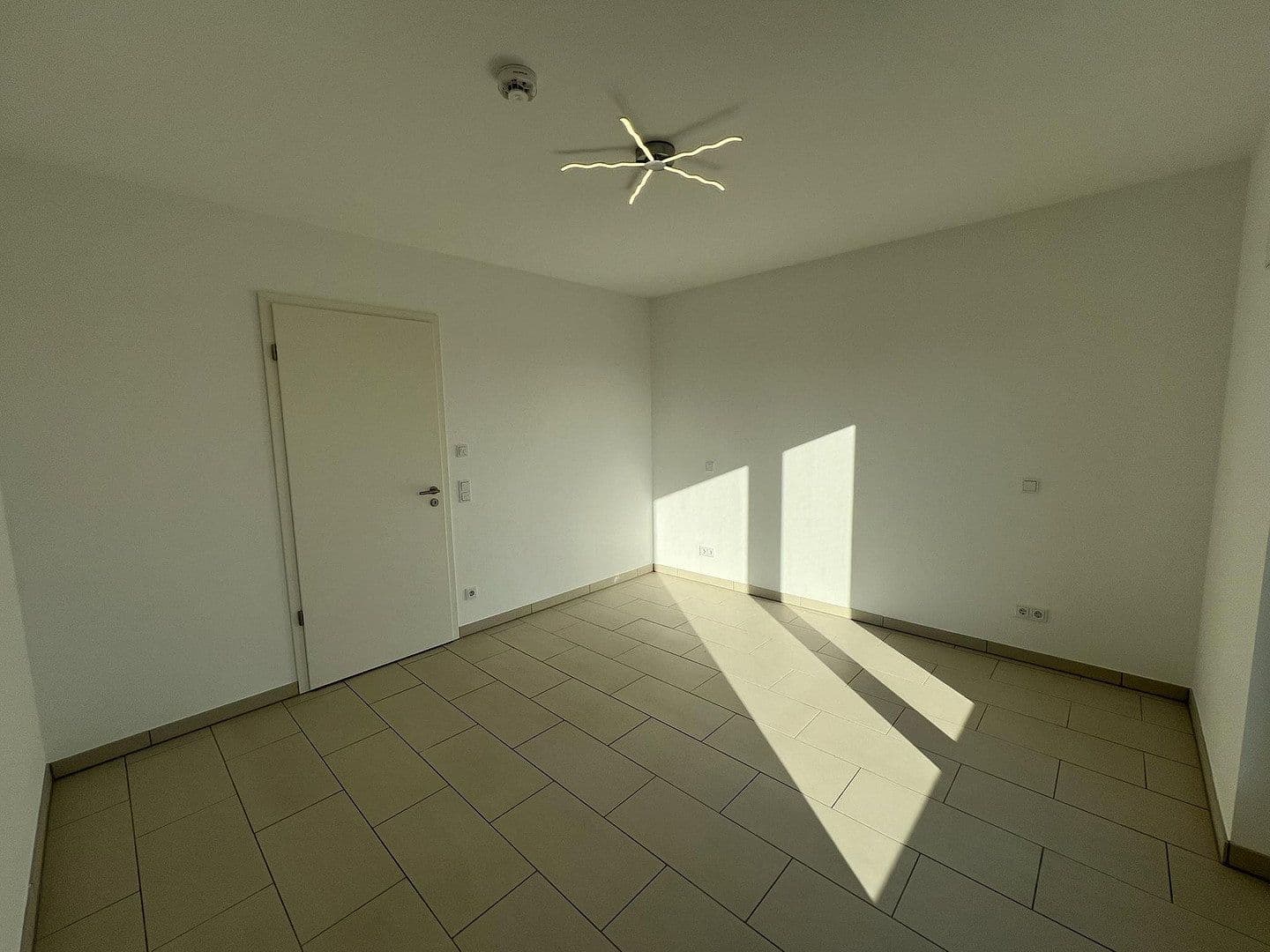 Prodej bytu 2+1 70 m², Olching, Bavorsko Prodej bytu 2+1 70 m², Olching, Bavorsko