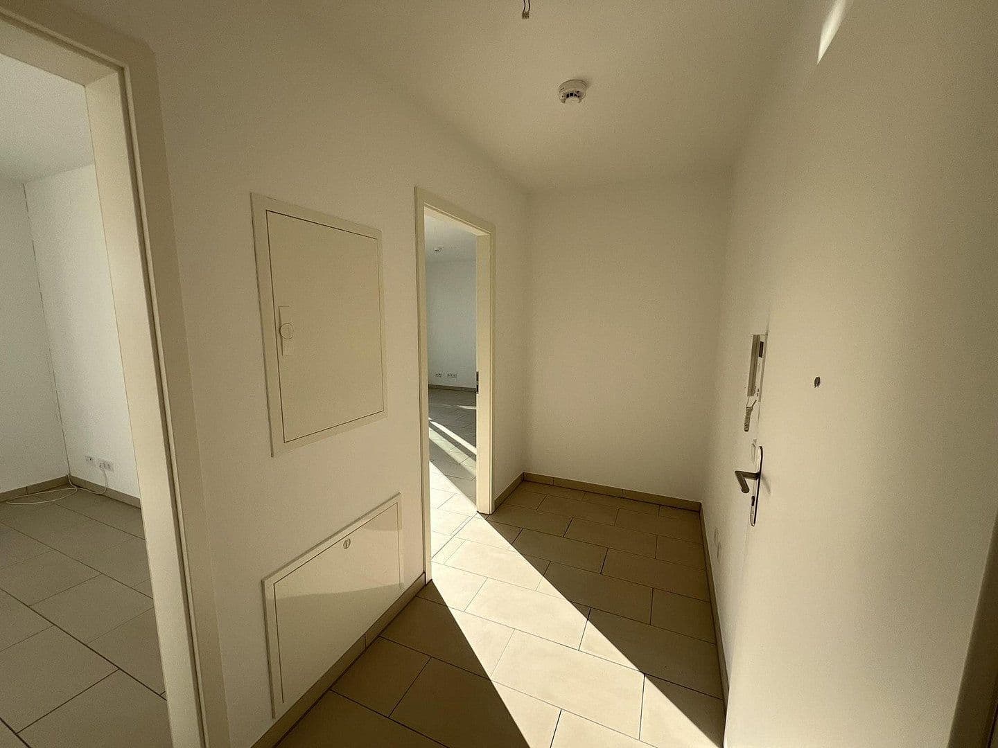Prodej bytu 2+1 70 m², Olching, Bavorsko Prodej bytu 2+1 70 m², Olching, Bavorsko