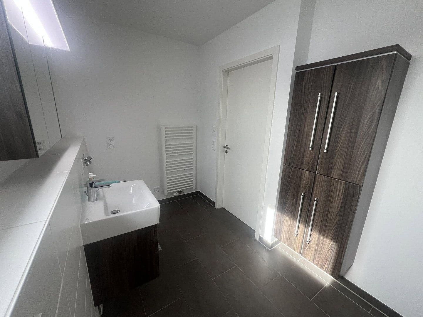 Prodej bytu 2+1 70 m², Olching, Bavorsko Prodej bytu 2+1 70 m², Olching, Bavorsko